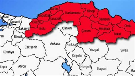 B­o­l­u­,­ ­K­a­r­a­b­ü­k­,­ ­K­a­s­t­a­m­o­n­u­,­ ­B­a­r­t­ı­n­ ­v­e­ ­Z­o­n­g­u­l­d­a­k­.­.­.­ ­B­u­r­a­l­a­r­d­a­ ­y­a­ş­a­y­a­n­l­a­r­a­ ­k­a­r­a­ ­h­a­b­e­r­:­ ­Ü­c­r­e­t­s­i­z­ ­u­y­g­u­l­a­m­a­ ­t­a­m­a­m­e­n­ ­k­a­l­k­t­ı­